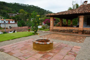 Quinta Oeste